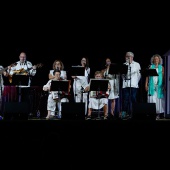 XXXIX Festival de Habaneras