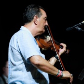 XXXIX Festival de Habaneras