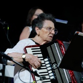 XXXIX Festival de Habaneras