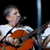 XXXIX Festival de Habaneras
