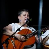 XXXIX Festival de Habaneras