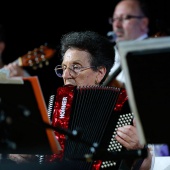 XXXIX Festival de Habaneras