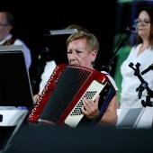XXXIX Festival de Habaneras
