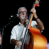 XXXIX Festival de Habaneras