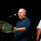 XXXIX Festival de Habaneras