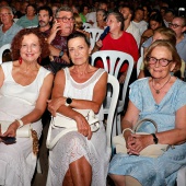 XXXIX Festival de Habaneras