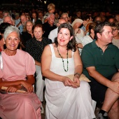 XXXIX Festival de Habaneras