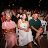 XXXIX Festival de Habaneras