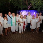 XXXIX Festival de Habaneras