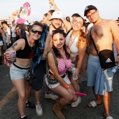Arenal Sound