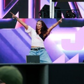 Arenal Sound