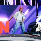 Arenal Sound