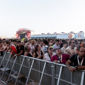 Arenal Sound