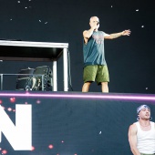 Arenal Sound