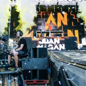 Arenal Sound