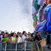 Arenal Sound