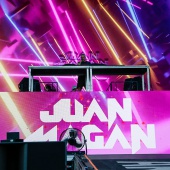 Arenal Sound