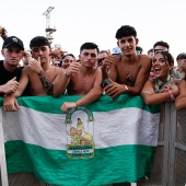 Arenal Sound