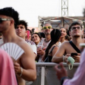 Arenal Sound