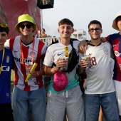 Arenal Sound