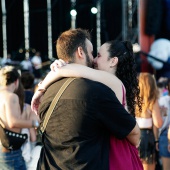 Arenal Sound