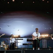 Arenal Sound