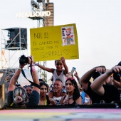 Arenal Sound