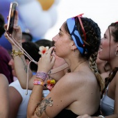 Arenal Sound