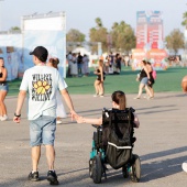 Arenal Sound