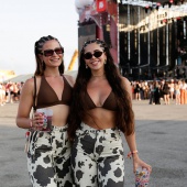 Arenal Sound