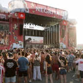 Arenal Sound
