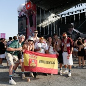 Arenal Sound