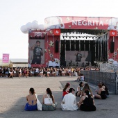Arenal Sound