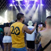 Arenal Sound