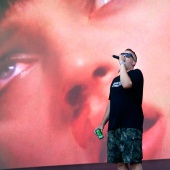 Arenal Sound