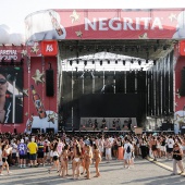 Arenal Sound