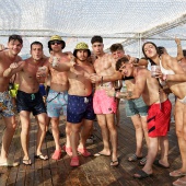 Arenal Sound