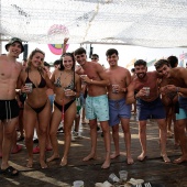 Arenal Sound