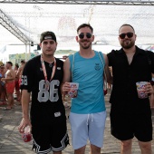 Arenal Sound