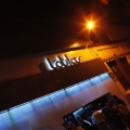 Castellón, Lolitas