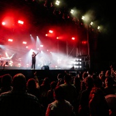 SOM Festival