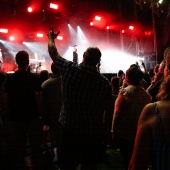 SOM Festival