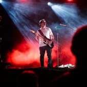SOM Festival