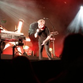 SOM Festival