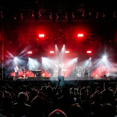 SOM Festival
