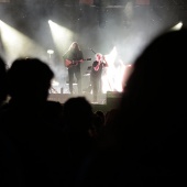 SOM Festival
