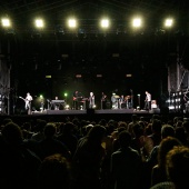 SOM Festival