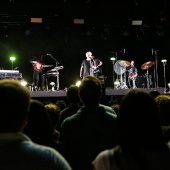SOM Festival