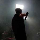 SOM Festival