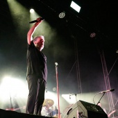 SOM Festival